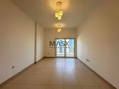Bright 2BR | Family Building | Covered Parking | Near Metro