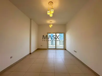 Bright 2BR | Family Building | Covered Parking | Near Metro