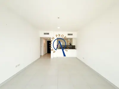 STEPS TO MALL | VACANT UNIT | ENQUIRE NOW
