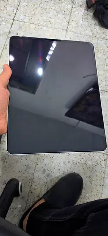 Apple iPad Pro 13inch M4