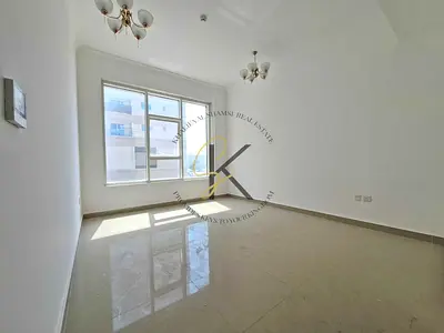 Very big luxury 1.bhk APARTMENT available