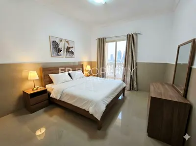 Best Priced | Fully Furnished | Premium quality
