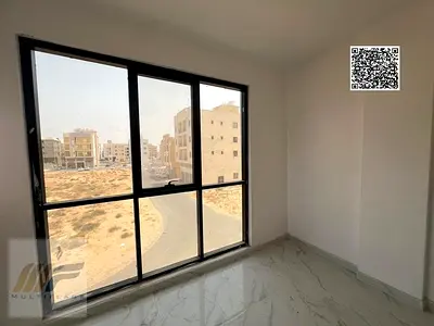 🏢 للبيع في العالية – بناية جديدة G+3 بتشطيب ديلوكس واستثمار مميز