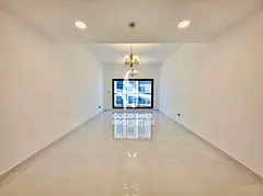 Family Living | Spacious Layout | Premium Amenities