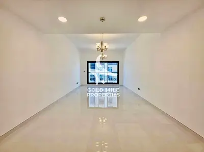 Family Living | Spacious Layout | Premium Amenities
