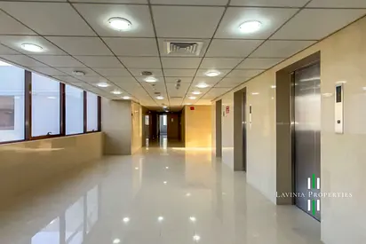 AMPLE PARKING | READY TO MOVE IN | WELL-MAINTAINED