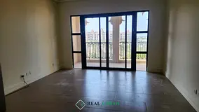 Elegant 2BR | Luxury Community | W/Balcony