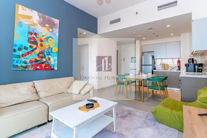 City Views | Fully Furnished | Downtown