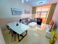 6k Monthly including bills ! Hot offer ! Grab Now