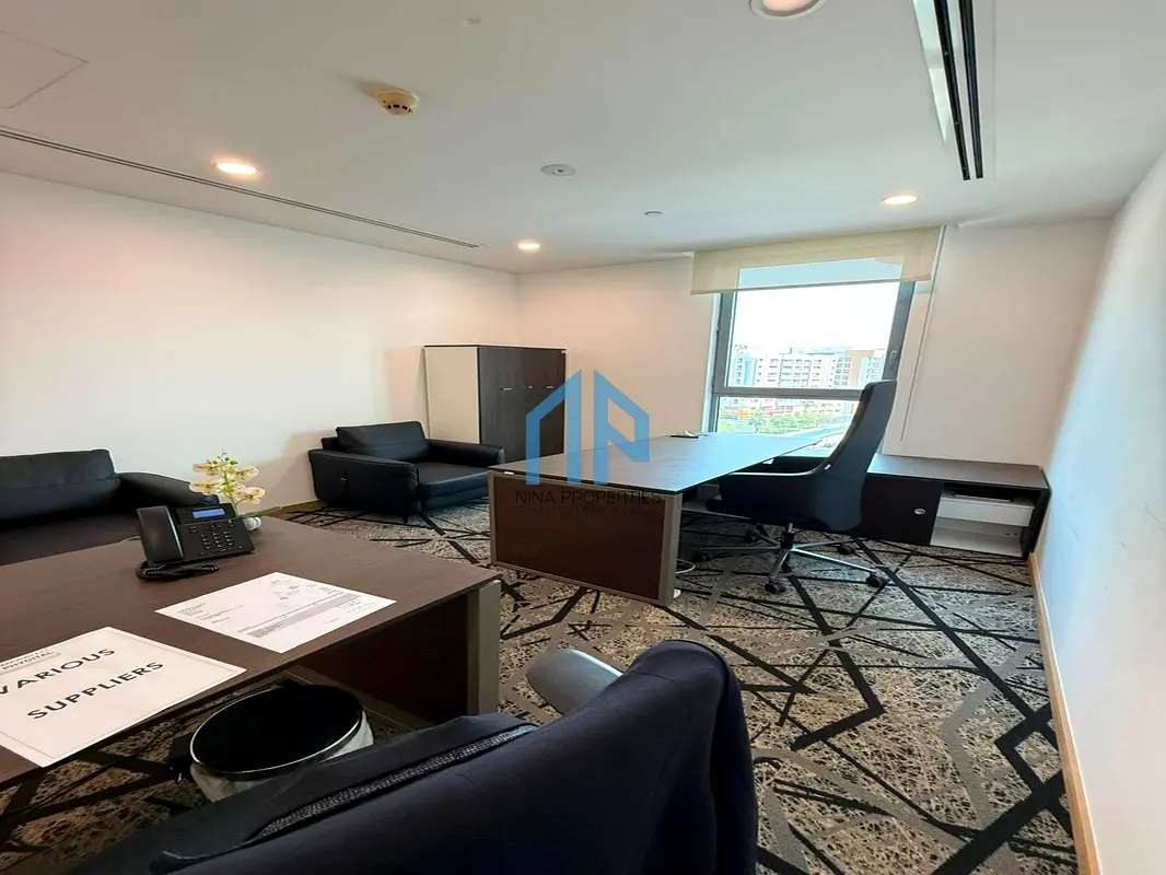 gallery-image