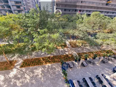 Luxurious Apartment | Natural Open View | Premium Finishes Prime Location