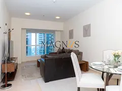 VACANT | MOTIVATED SELLER | PRIME LOCATION