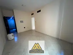 One-bedroom apartment for annual rent in Al Nuaimiya 1 - Ajman A distinctive apartment for family li