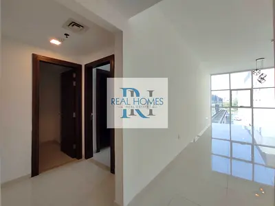 Spacious and Bright | Pet Friendly 1BR with Study