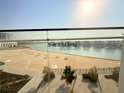 2-Bedroom Apartment for Rent | Ajmal Makan, Sharjah | AED 85,000