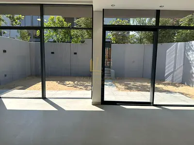 🏡 Corner Townhouse for Sale in Masaar – Sendian