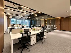 Turn-Key Furnished | All Bills Included|Brand New