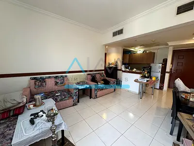 Amazing 1BR Apt Close To Silicon Central Mall In Most Reasonable Rent