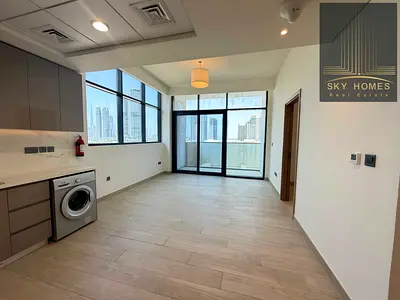 Corner Unit 2Bhk Apartment Available For Rent Just In 89k