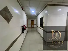 3-Bedroom Apartment in Al Nuaimiya | Spacious Layout | Prime Location | Ideal for Families