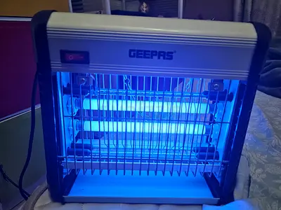 Electric Insect killer _