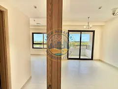 Hot offer brand new 1 bedroom with 2 bathroom & wardrobes just 40k