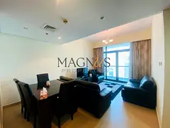 LAKE VIEW | FULLY FURNISHED | AVAILABLE FROM 1 OCT