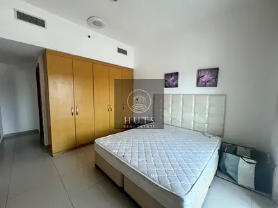 UPGRADED 1 BHK | PREMIUM LIVING | SPACIOUS LAYOUT