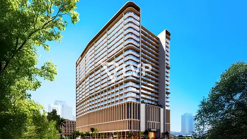 Prime Location | High Floor | Same Purchase Price