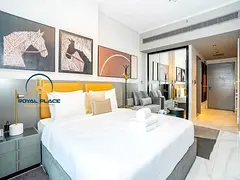 Luxury Living | Upgraded | Spacious | Vacant