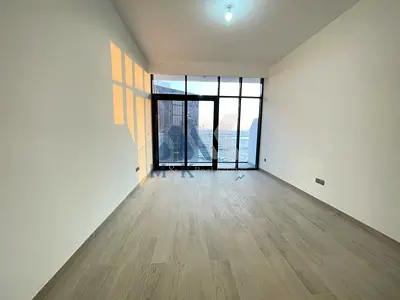 Ready to Move-In | High Floor | Chiller Free