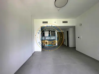 Limited offer 2bhk with baloncy pool gym and parking just 75k
