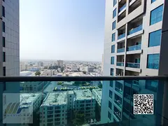Exceptional Opportunity in City Tower | 2-Bedroom Apartment | 1,420 Sq. Ft. | AED 38,000 Annually |