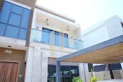 Private Pool | Ready To Move In | Fully Furnished