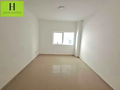 1 Bedroom With Balcony Wardrobe in. AL khan sharjah