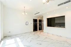 Ready to Move In | Vacant 1 BR | Balcony