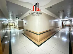 Specious 2bhk available near to metro station