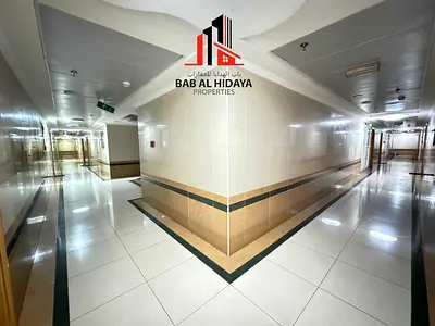 Specious 2bhk available near to metro station