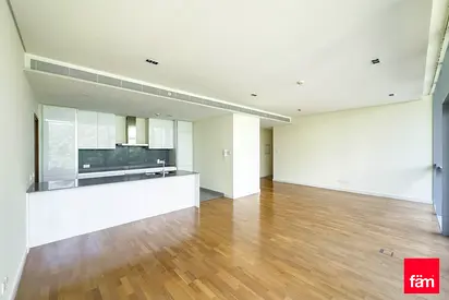 BEST LOCATION |PREMIUM |NEAR TO BURJ KHALIFA |MALL