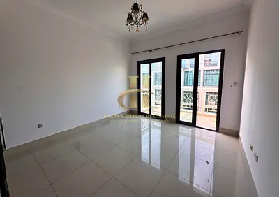 Massive 2Bhk | Close Kitchen | With Balcony | Vacant