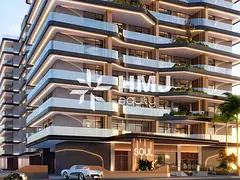 Modern Studio | Upgraded Interior | Exclusive