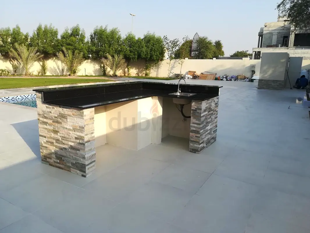 DPV_View_Image_2