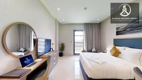 Bills Included | Fully Furnished | Best Location