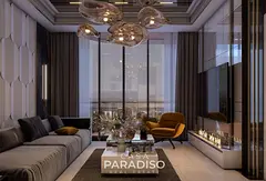 Investor Deal | Below Market Price | Prime