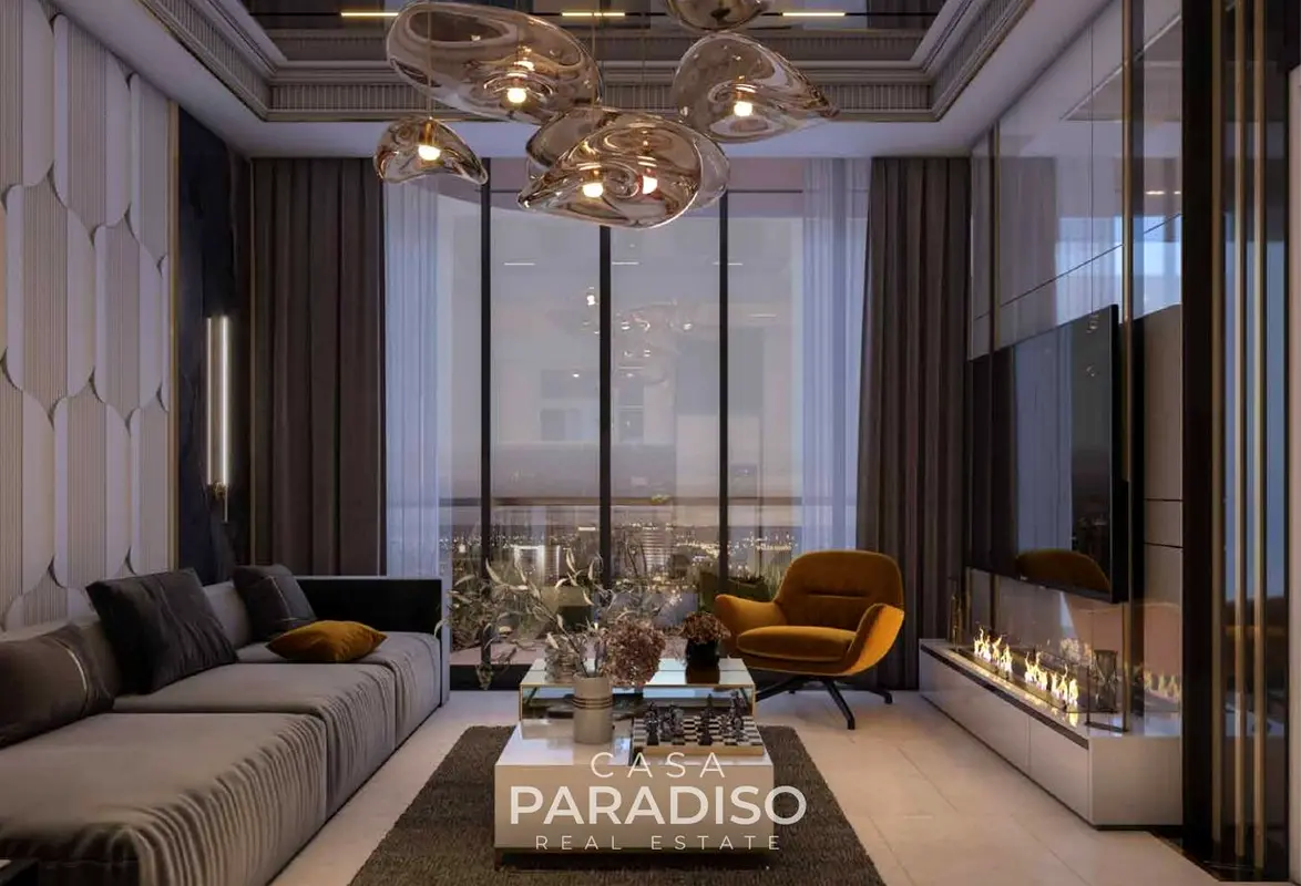Investor Deal | Below Market Price | Prime