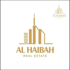 📍Land for Sale