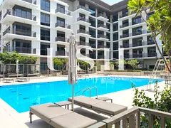 Spacious | Flexible Cheques | Community Specialist