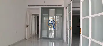 VACANT | SWIMMING POOL VIEW | CALL NOW