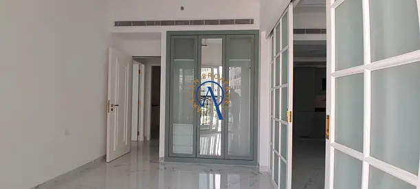 VACANT | SWIMMING POOL VIEW | CALL NOW
