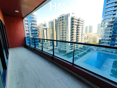 Spacious Apartment | Fully Renovated | Near Metro